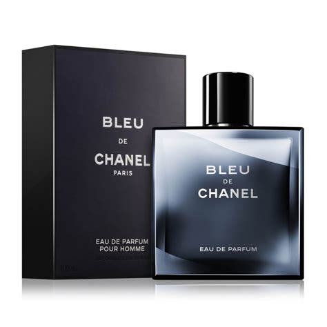 bleu de chanel 100ml house of fraser